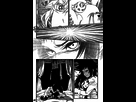 https://image.noelshack.com/fichiers/2015/43/1445406636-dgray-man-3789181.jpg