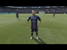 https://image.noelshack.com/fichiers/2015/43/1445412006-les-notes-et-visages-du-psg-devoiles-161651.jpg