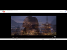 https://image.noelshack.com/fichiers/2015/43/1445412703-video-1.png
