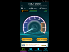 https://image.noelshack.com/fichiers/2015/43/1445414439-screenshot-2015-10-21-09-59-58-org-zwanoo-android-speedtest.png