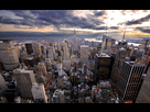 https://image.noelshack.com/fichiers/2015/43/1445416698-new-york-skyline-1-screensaver.jpg