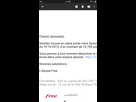 https://image.noelshack.com/fichiers/2015/43/1445417291-screenshot-2015-10-21-10-47-56.png