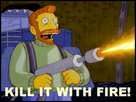 https://image.noelshack.com/fichiers/2015/43/1445420928-simpsons-fire.gif