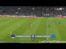 https://image.noelshack.com/fichiers/2015/43/1445421282-533x300xfull-match-bordeaux-vs-olympique-marseille-png-pagespeed-ic-a7tybrrpx5.jpg