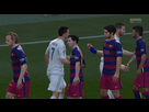 https://image.noelshack.com/fichiers/2015/43/1445421366-fifa-16-1.jpg