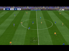 https://image.noelshack.com/fichiers/2015/43/1445422292-pes4545441352.jpg