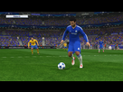 https://image.noelshack.com/fichiers/2015/43/1445422296-pes4545441351.jpg