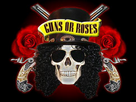 https://image.noelshack.com/fichiers/2015/43/1445423287-skull-logo.jpg