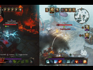 https://image.noelshack.com/fichiers/2015/43/1445426931-divinity-original-sin-ee-ps4-05.jpg