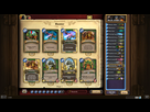 https://image.noelshack.com/fichiers/2015/43/1445427098-hearthstone-screenshot-10-21-15-13-30-52.png