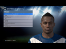 https://image.noelshack.com/fichiers/2015/43/1445431292-pro-evolution-soccer-2016-20151021134937.jpg