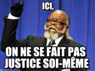https://image.noelshack.com/fichiers/2015/43/1445439630-p8r2q5.jpg