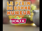https://image.noelshack.com/fichiers/2015/43/1445441393-voteforme.png
