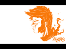 https://image.noelshack.com/fichiers/2015/43/1445442273-naranja.png