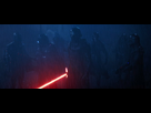 https://image.noelshack.com/fichiers/2015/43/1445444155-star-wars-7-trailer-3-knights-of-ren.jpg