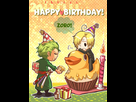 https://www.noelshack.com/2015-43-1445446590-happy-birthday-zoro-one-piece-29011433-590-773.jpg