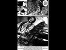 https://image.noelshack.com/fichiers/2015/43/1445447907-j015.jpg