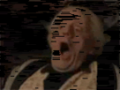 https://image.noelshack.com/fichiers/2015/43/1445449430-0968c22e90c865b1bc016090d0c9860f.gif