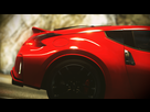 https://image.noelshack.com/fichiers/2015/43/1445450063-driveclub-tm-20151021193121.png