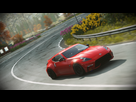 https://image.noelshack.com/fichiers/2015/43/1445450076-driveclub-tm-20151021193852.png