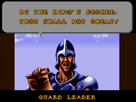 https://image.noelshack.com/fichiers/2015/43/1445452887-battle-blaze-3.png