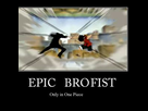 https://image.noelshack.com/fichiers/2015/43/1445453939-one-piece-brofist-fb-650559.jpg