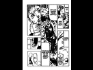 https://image.noelshack.com/fichiers/2015/43/1445454496-the-seven-deadly-sins89-07-rhn2.png