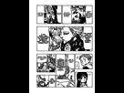 https://image.noelshack.com/fichiers/2015/43/1445454805-nanatsu-no-taizai39-03-rhn2.png
