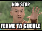 https://image.noelshack.com/fichiers/2015/43/1445455574-bqkmmi.jpg