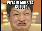 https://image.noelshack.com/fichiers/2015/43/1445455707-iicta3.jpg
