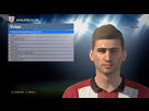 https://image.noelshack.com/fichiers/2015/43/1445457430-pro-evolution-soccer-2016-20151021220207.jpg
