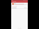 https://image.noelshack.com/fichiers/2015/43/1445457617-screenshot-2015-10-21-21-58-13-com-miui-securitycenter.png