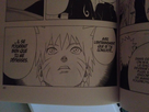 https://image.noelshack.com/fichiers/2015/43/1445460103-narutoka.jpg