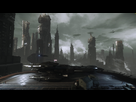 https://image.noelshack.com/fichiers/2015/43/1445460119-starcitizen-2015-10-21-22-03-36-54.jpg