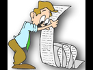 https://image.noelshack.com/fichiers/2015/43/1445461469-long-list2.png