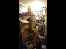 https://image.noelshack.com/fichiers/2015/43/1445462256-dsc-0006.jpg