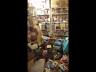 https://image.noelshack.com/fichiers/2015/43/1445462294-dsc-0005.jpg