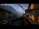 https://image.noelshack.com/fichiers/2015/43/1445467011-farcry4-2015-10-18-23-54-20-45.jpg