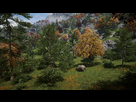 https://image.noelshack.com/fichiers/2015/43/1445467033-farcry4-2015-10-19-00-24-24-20.jpg