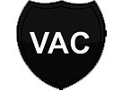 https://image.noelshack.com/fichiers/2015/43/1445473779-vac.jpg