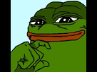 https://image.noelshack.com/fichiers/2015/43/1445497383-2a6.png