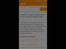 https://image.noelshack.com/fichiers/2015/43/1445500043-screenshot-2015-10-22-09-46-46.jpg