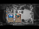https://image.noelshack.com/fichiers/2015/43/1445505351-hearthstone-screenshot-10-22-15-10-54-40.png