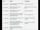 https://image.noelshack.com/fichiers/2015/43/1445509642-noelprint.png