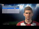 https://image.noelshack.com/fichiers/2015/43/1445513376-pro-evolution-soccer-2016-20151022132119.jpg
