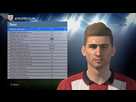 https://image.noelshack.com/fichiers/2015/43/1445513389-pro-evolution-soccer-2016-20151022132131.jpg