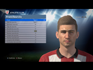 https://image.noelshack.com/fichiers/2015/43/1445513398-pro-evolution-soccer-2016-20151022132139.jpg