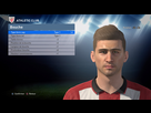 https://image.noelshack.com/fichiers/2015/43/1445513417-pro-evolution-soccer-2016-20151022132154.jpg
