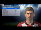 https://image.noelshack.com/fichiers/2015/43/1445513439-pro-evolution-soccer-2016-20151022132208.jpg
