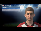 https://image.noelshack.com/fichiers/2015/43/1445513448-pro-evolution-soccer-2016-20151022132219.jpg